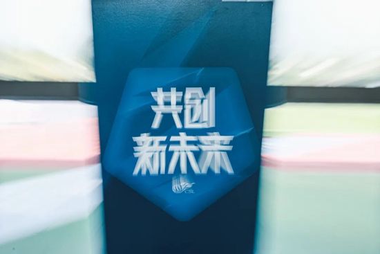 国产乱人伦精品